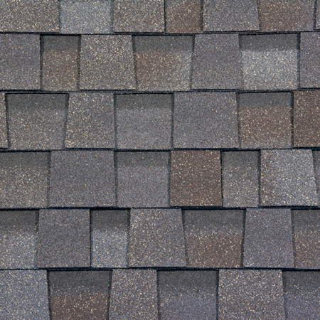 Гибкая черепица ТЕХНОНИКОЛЬ SHINGLAS Джаз